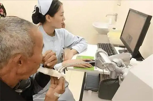 图片细节说明